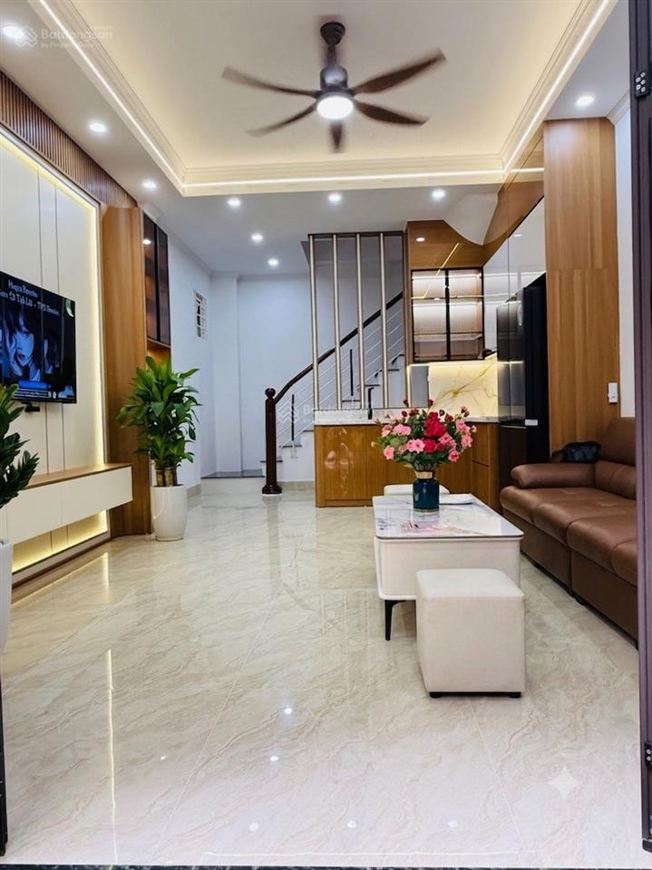 Bán nhà đẹp thanh xuân bùi xương trạch ôtô đỗ cửa ngõ thông kinh doanh nhỏ chỉ hơn 10 tỷ.