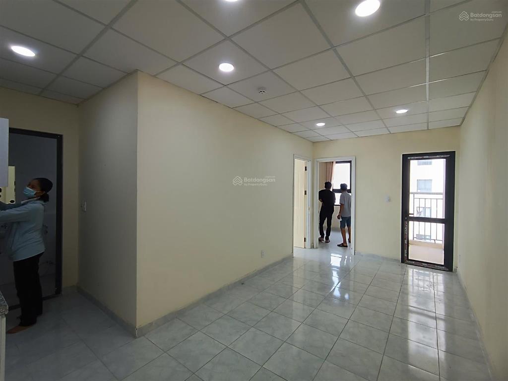 Bán căn góc 2pn 2 wc (2 ban công) 67 m2 chỉ 1,63 tỷ (tổng giá)