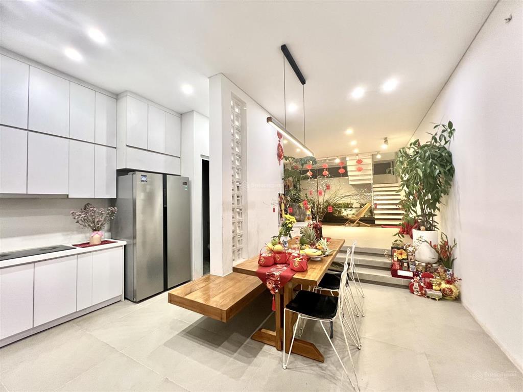 Продаётся дом, 100 м², Cẩm Lệ