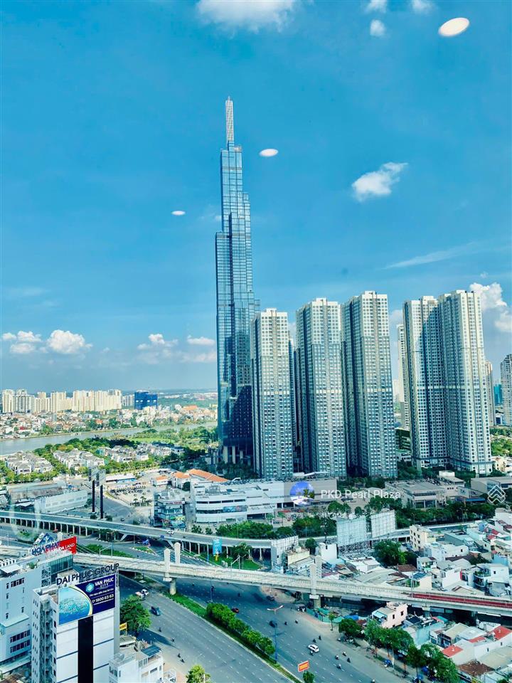 Chuyên bán pearl plaza nắm full rổ hàng tất cả các căn đang bán giá tốt. 101m27.5 tỷ 122m211 tỷ