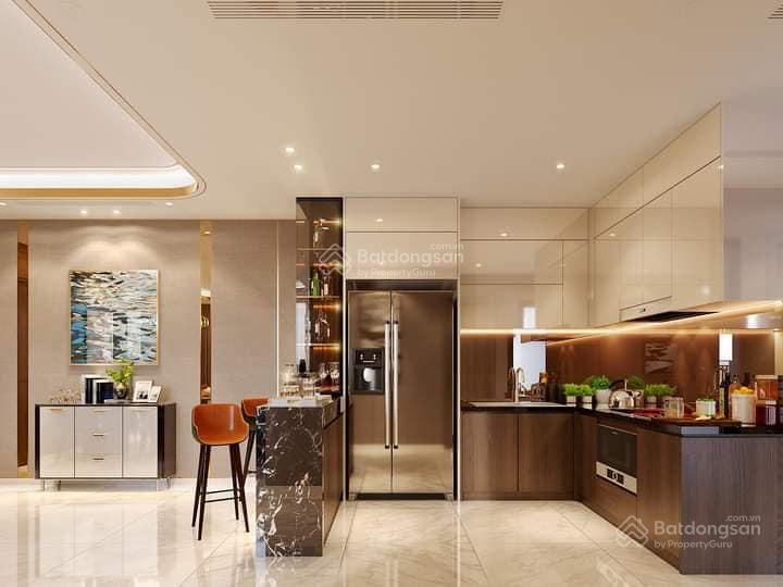 Bán chcc satra quận phú nhuận, dt 120m2 3pn 3wc giá 8,2 tỷ. 0931 196 ***. đã có sổ hồng. view đẹp