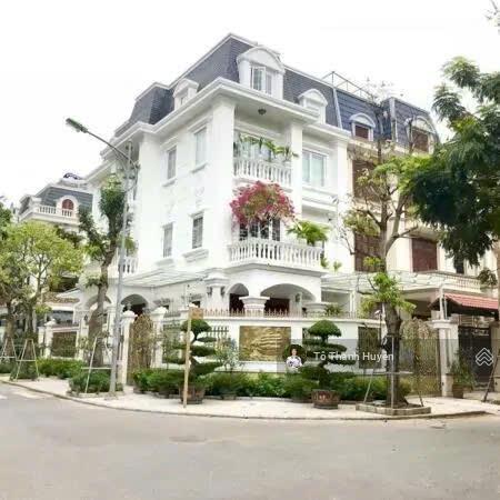 Hạ sốc 6 tỷ! biệt thự 210m mt 11m tại văn phú chỉ nhỉnh 32 tỷ giá bán nhanh trong tuần. trục chính