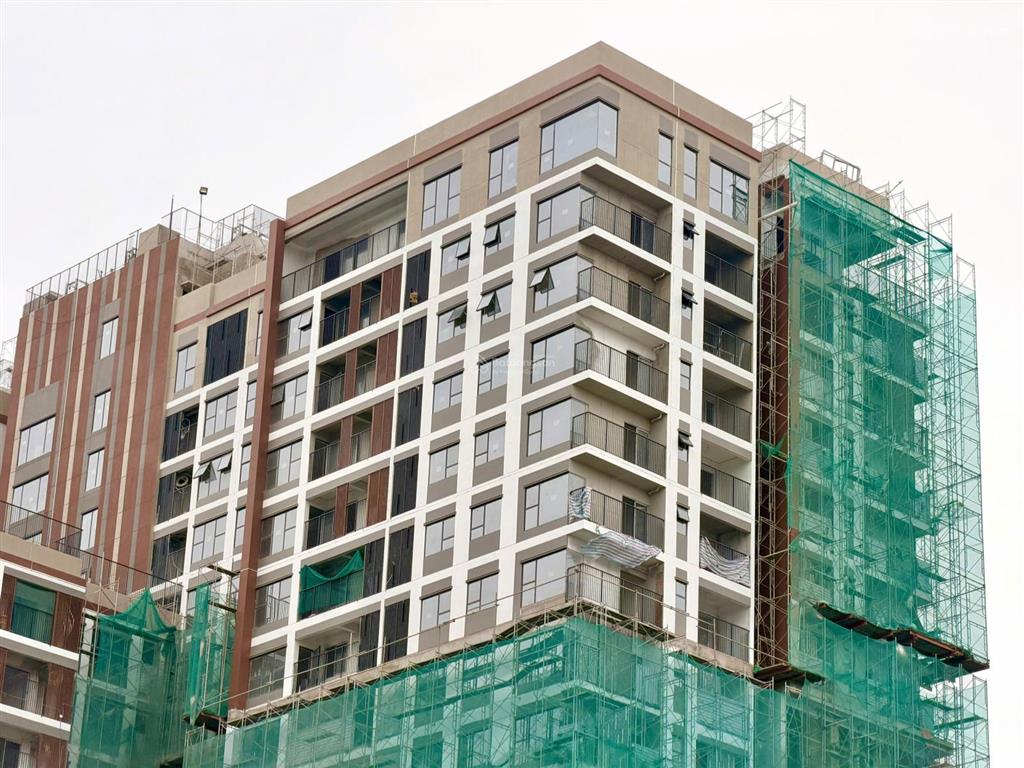Chính chủ cần bán siêu phẩm 1pn layout a2 diện tích 48m2 tháp b
