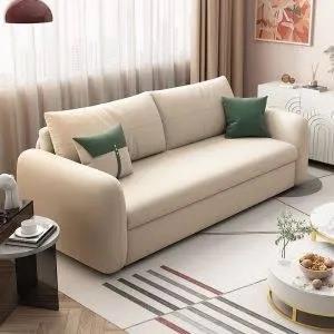 Bán căn hộ chung cư ct2a hoàng cầu, ô chợ dừa, hà nội. dt 58,5m2 2pn full đẹp, 5,8 tỷ. 0983 237 ***