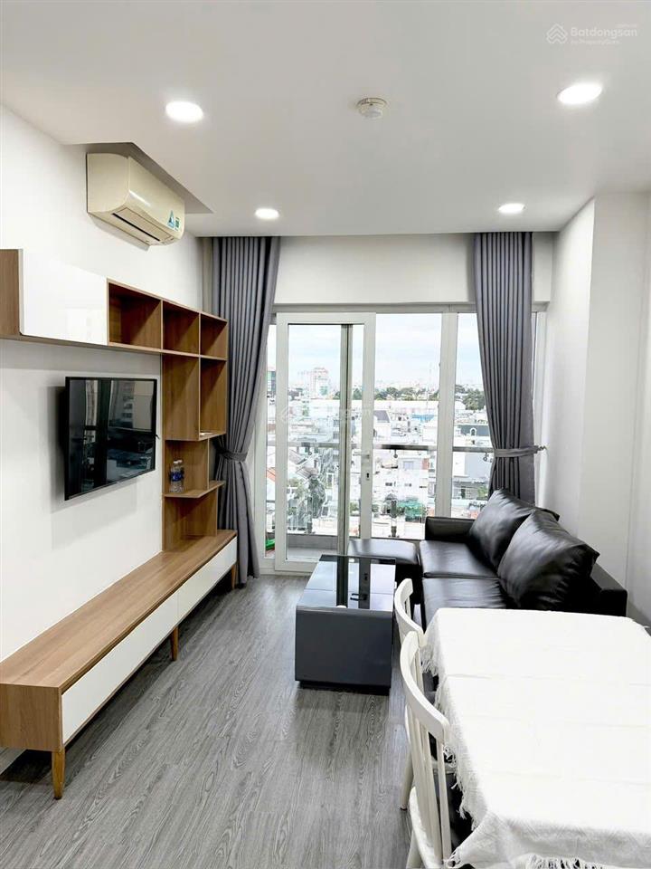 Cần bán gấp căn hộ tân hương tower, q. tân phú, 71m2, 2pn, bán 2.8 tỉ, 0933 772 ***