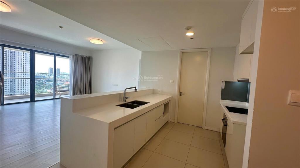 Cty kashome | chuyên bán gateway 4pn hiếm có, rất đẹp, hiếm có 1 căn