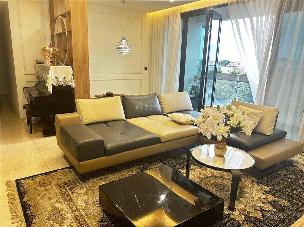 Cty kashome | chuyên bán d'edge thảo điền giỏ hàng giá tốt, update hàng tuần