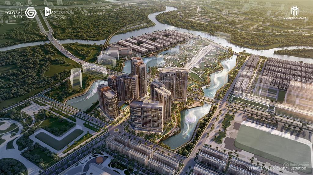 Hàng nổi bật toà a cosmo central 54m2 6.19 tỷ 1pn ck tới 13%, htls 0% ấn hạn gốc 3n tặng pql 24t