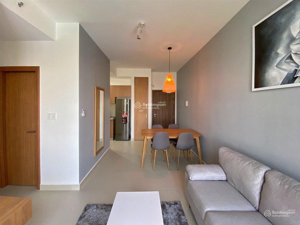 Bán căn hộ tdh trường thọ, 2pn2wc 76m2, căn góc đẹp, giá 3ty2 0903 353 ***