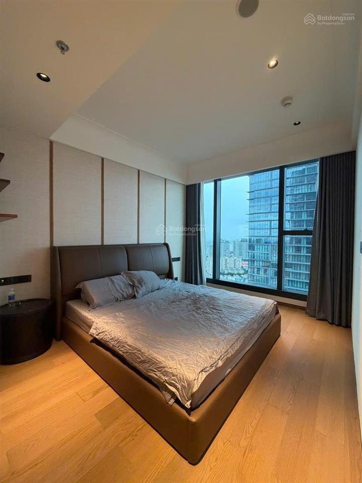Bán marina sea 33.01 89m2 giá 37 tỷ tặng nội thất cao cấp 0779 770 ***