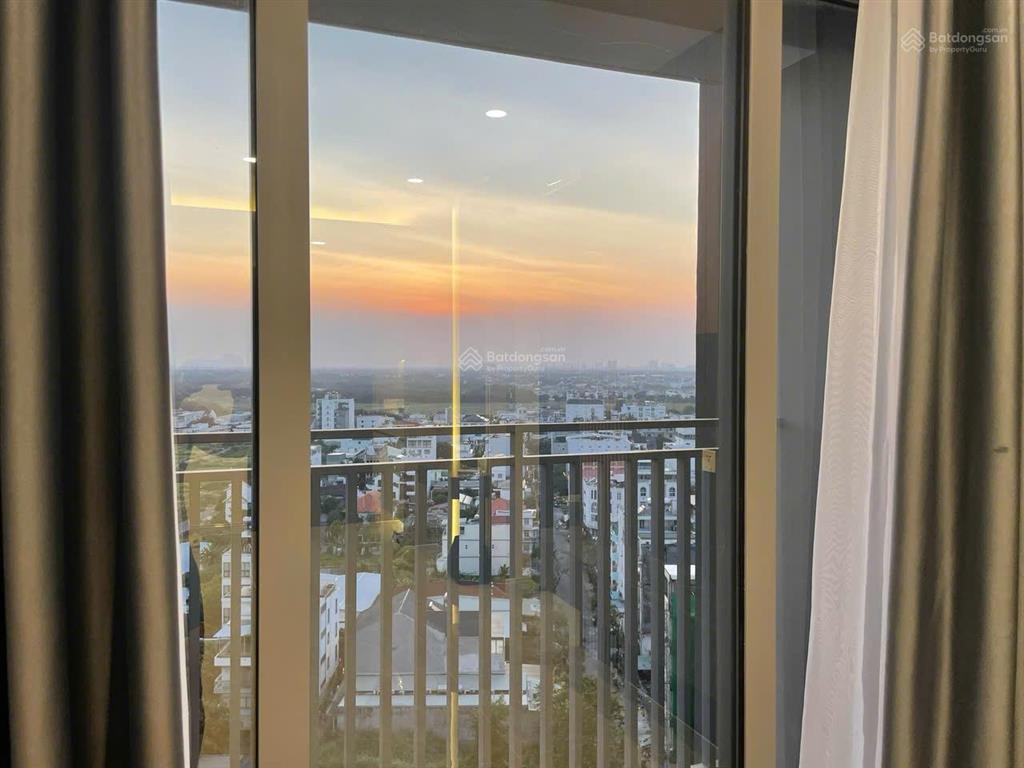Celesta rise cần bán gấp căn 80 m2 full nội thất cao cấp giá bán 6,4 tỷ all in, tầng sky sân vườn