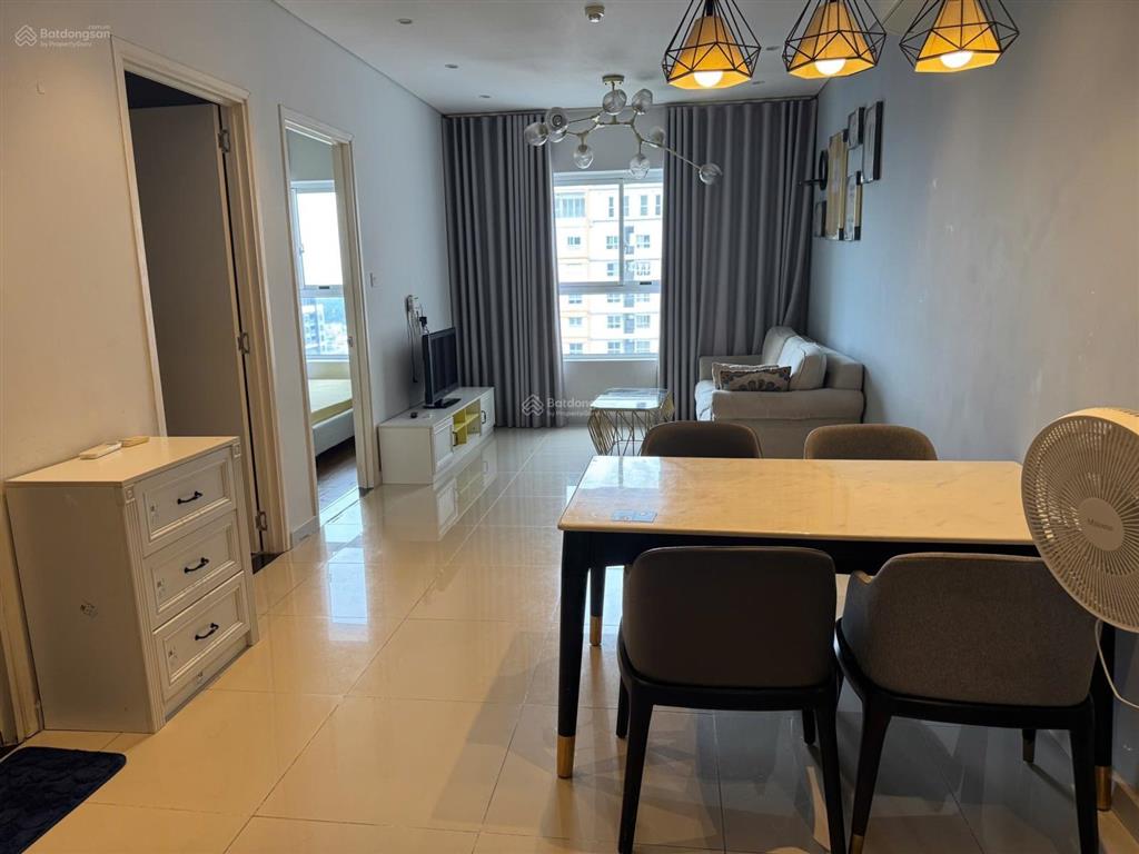 Bán cc dragon hill 2 thiết kế 2pn giá từ 3,499 tỷ