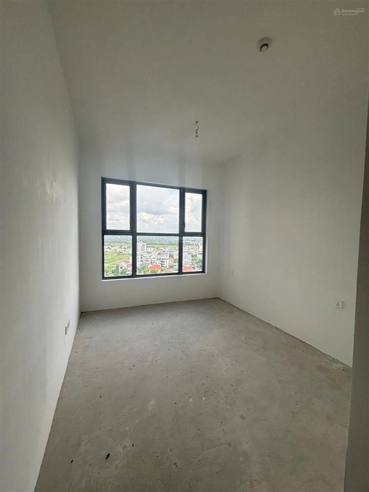 Celesta rise cần bán căn tầng sân vườn chỉ có 6 căn / sàn nhà thô diện tích 106 m2 giá 7tỷ4 all in