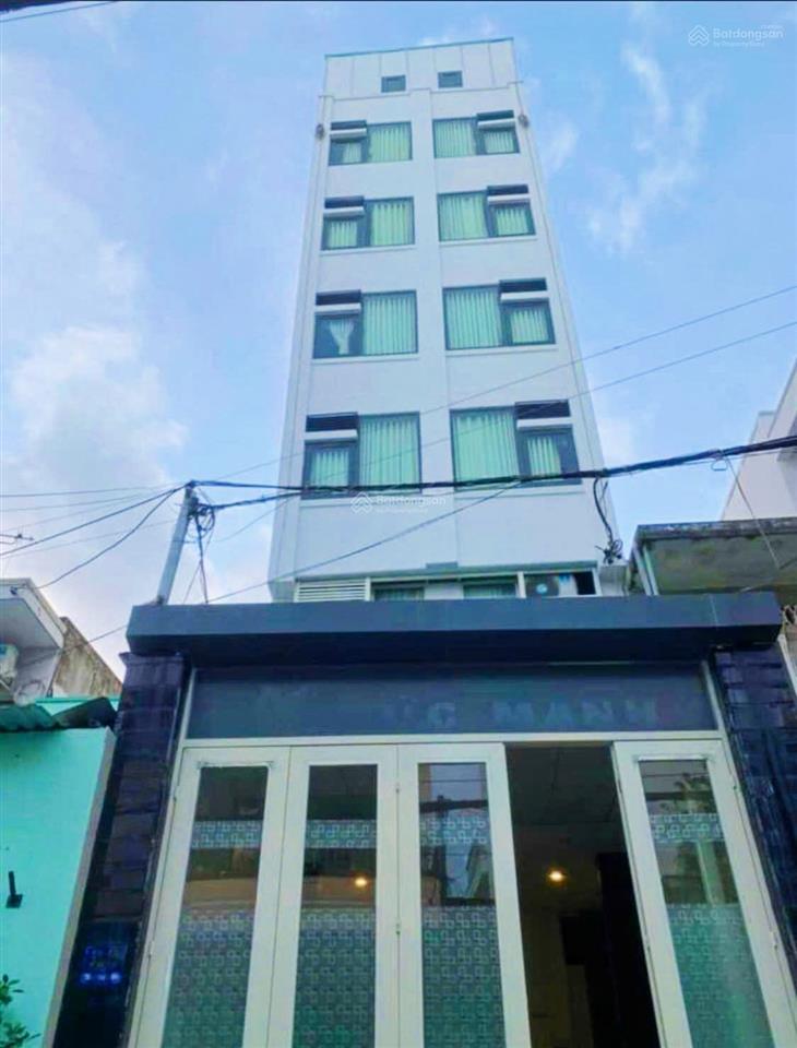 Property for sale, 47 m², Vĩnh Hải