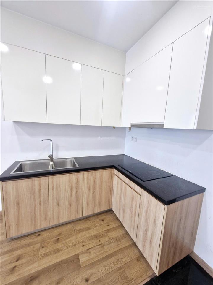 Akari phase 2căn 61m2(2pn,1wc)view nội khu công viên,tầng cao,giá cần bán nhanh chỉ 3,66 tỷ,sổ sẵn