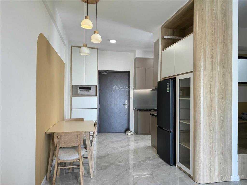 Bán nhanh tháng 8, ch privia khang điền full nội thất 51m/1pn3,350tỷ bao sổ