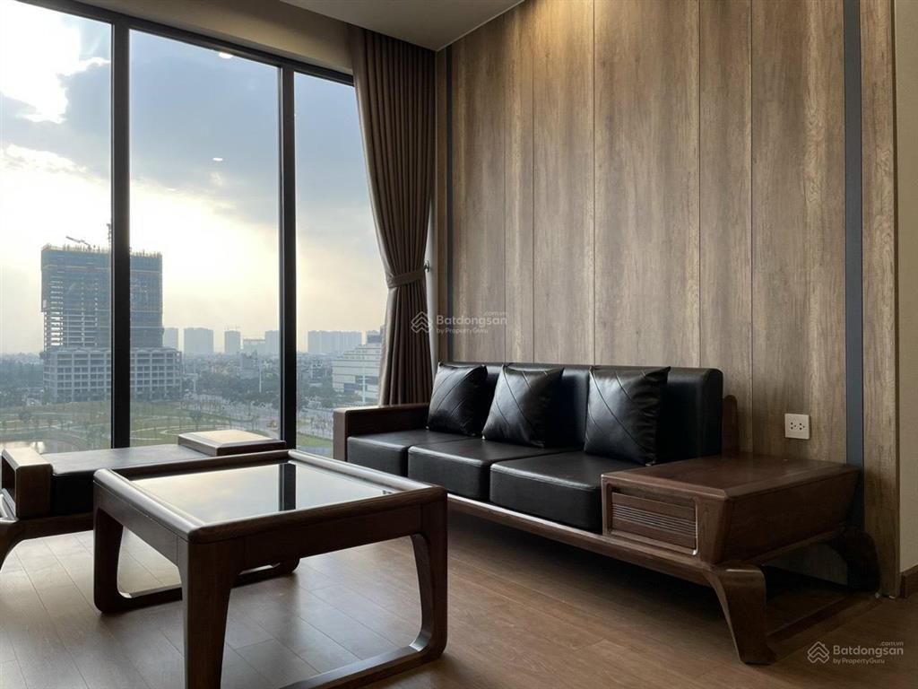 Chủ thiện chí và hiểu thị trường căn góc view hồ 112m2 3n2wc tầng trung full nội thất xịn 12 tỉ
