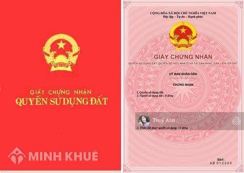 Bán biệt thự trung văn dt 205m2 mt 12m hoàn thiện đẹp, gần trung tâm hội nghị quốc gia