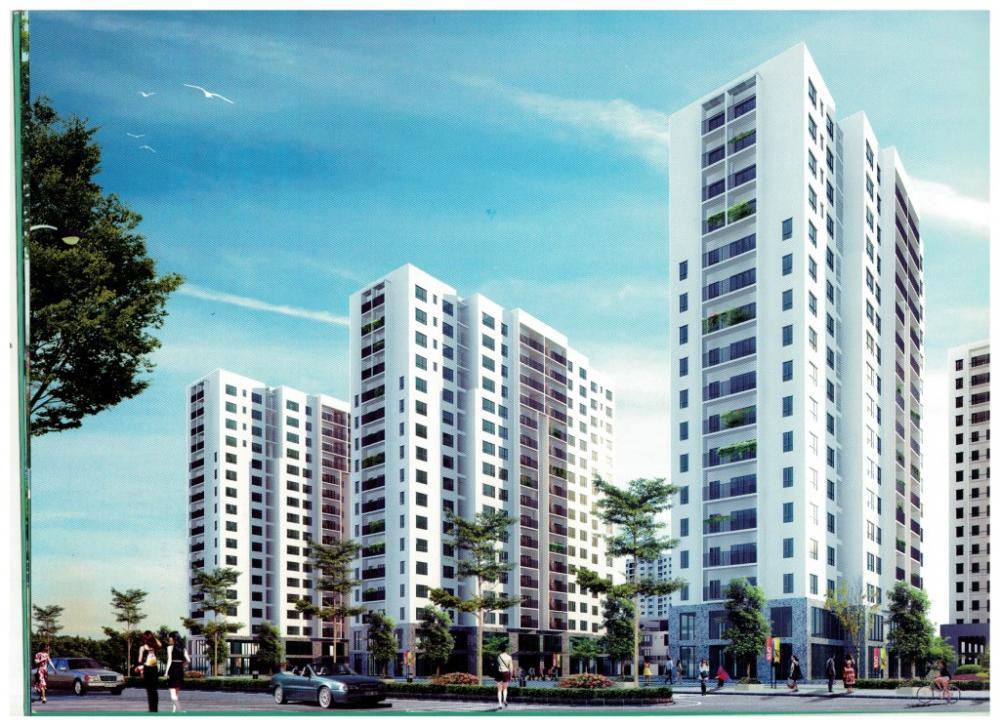 Hàng hiếm có. xung quanh đầy đủ tiện ích.