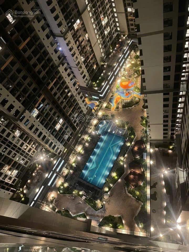 Hiếm có 100 suất đầu tư 2pn view hồ bơi tại destino, rõ ràng thuê lại 4%/năm thanh toán chỉ 170tr