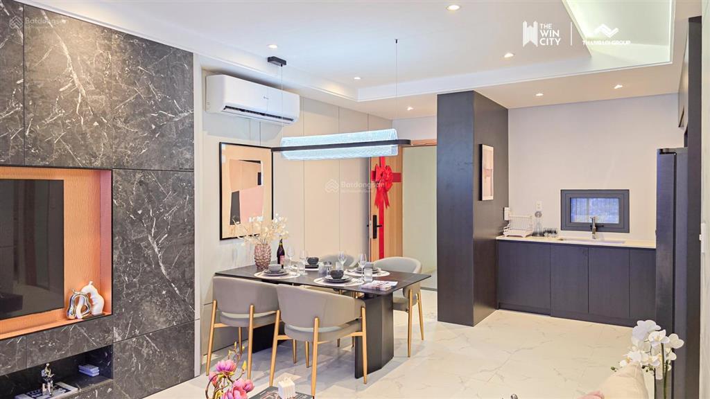 Chủ bán gấp 1 căn 3pn giá đợt 1, hỗ trợ lãi suất 36 tháng. 2,7 tỷ. tầng 12. hướng mát