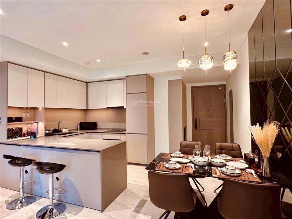 Bán căn hộ chung cư xi grand court, giá tốt 6,7 tỷ, 74 m2, tại lý thường kiệt, q10 0901 797 ***