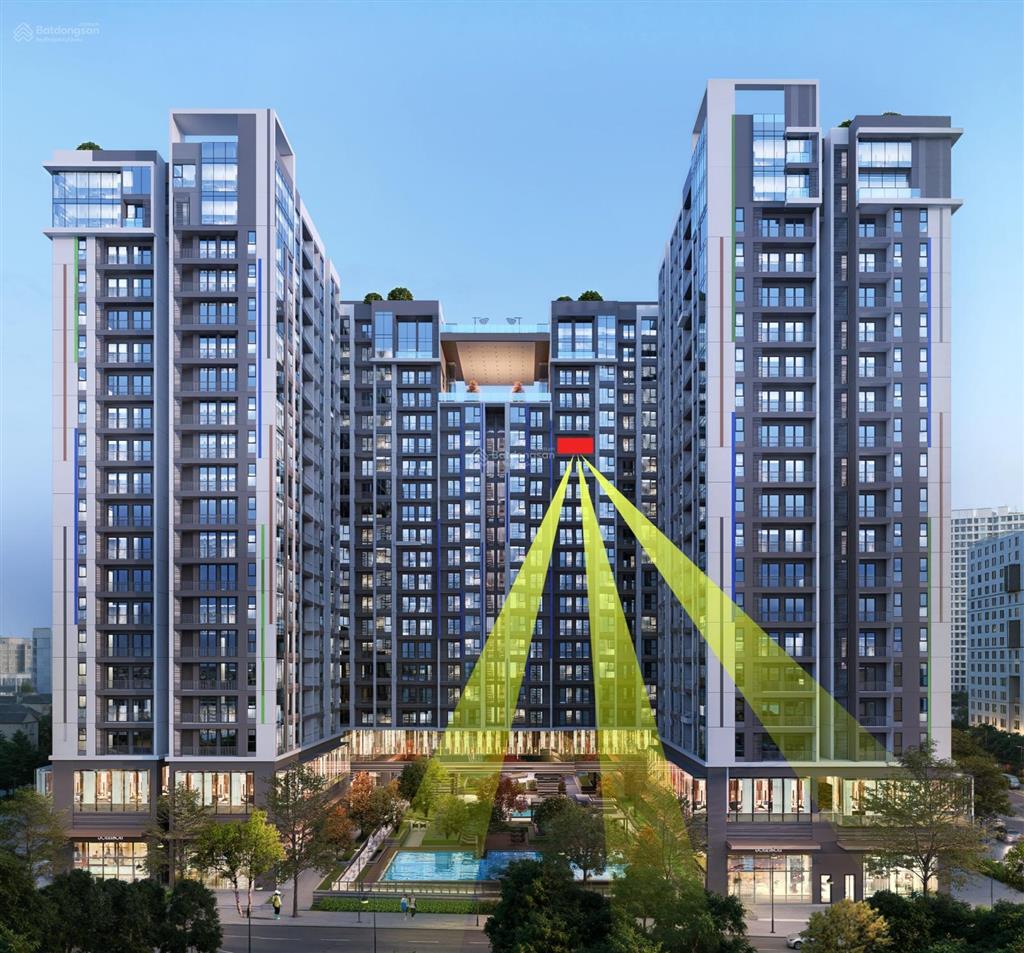 Cập nhật căn hộ fpt plaza 4 bán giá rẻ hơn thị trường 200300 triệu, tầng cao view đẹp 0932 406 ***