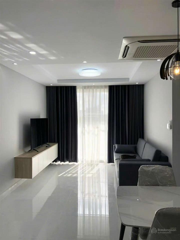 Cần bán gấp căn hộ 2pn happy residence, quận 7 có thể bán cho nnn
