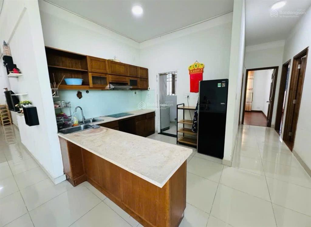Bán căn hộ 3pnshrnhà nguyên bảncó ntcc bellezaq7dt 124m2giá 5.35 tỷ tl