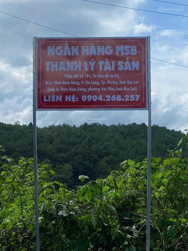 Thông báo đấu giá tài sản công ty đấu giá hợp danh lam sơn sài gòn