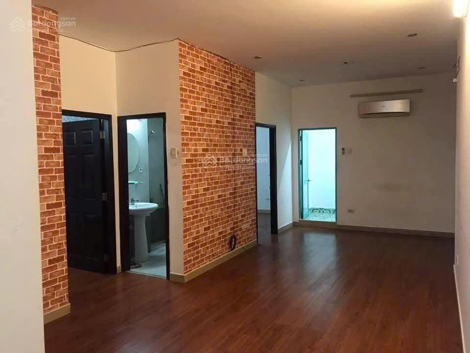 Chung cư sacomreal 584, 78m2, 2 phòng ngủ bán gấp giá tốt 3,45 tỷ. 0898 438 ***