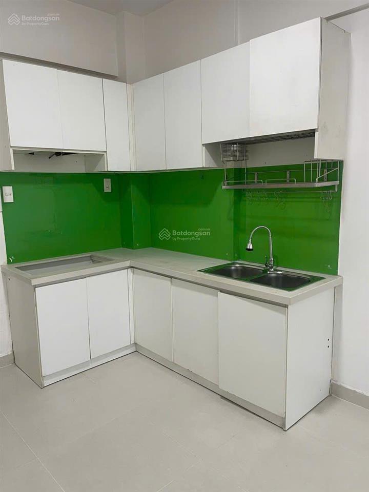 Cần bán chung cư 8x đầm sen 1 phòng ngủ sổ hồng sẵn đường tô hiệu quận tân phú