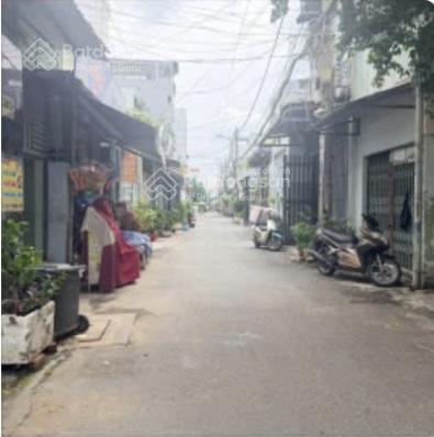 Siêu hiếm bán dãy trọ 6.6x23m (đường 6m) 1/phạm văn chiêu gò vấp đang có doanh thu 30tr/th