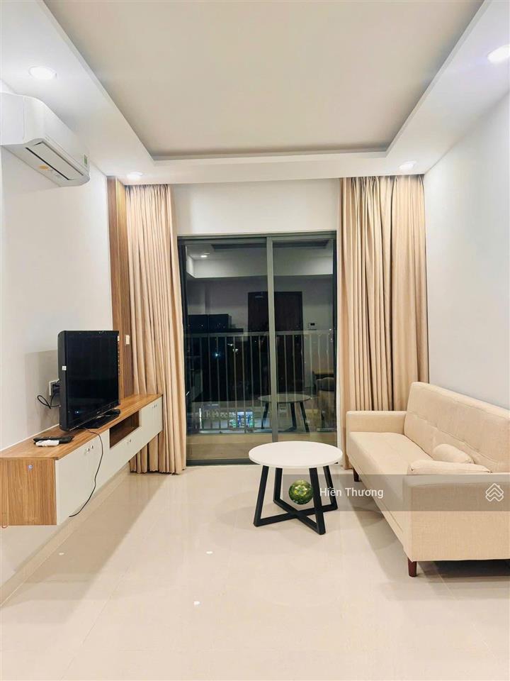 Cần sang chủ ch an gia garden q. tân phú, dt 67m2, 2pn 2wc, ban công mát mẻ, giá 1 tỷ 670, shr