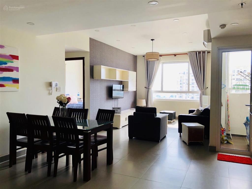 Hot deal! 2pn tropic garden giá 8tỷ, diện tích 88m2 view sông, sổ hồng riêng