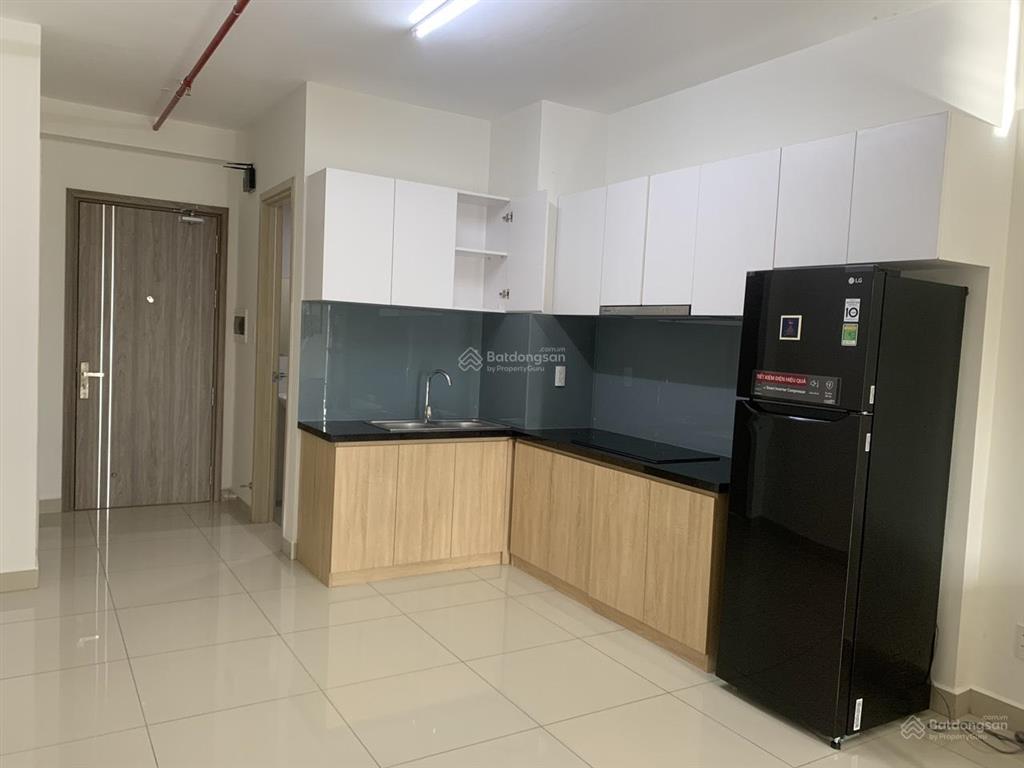 Ngộp ngân hàng bán gấp căn 2pn 2wc có nội thất giá 2.270 tỷ. sổ sẵn. eco xuân ngay lotte lái thiêu