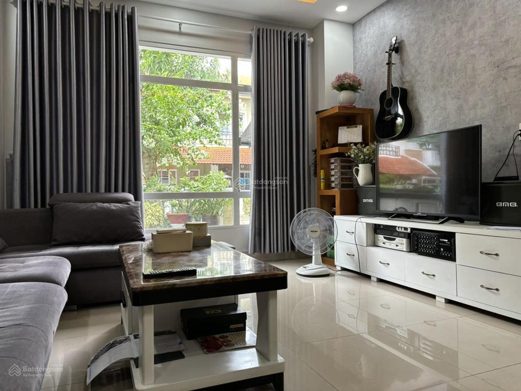 Bán căn biệt thự villa oasis đang cho thuê thu nhập thụ động 25 triệu/tháng. 0909 901 ***