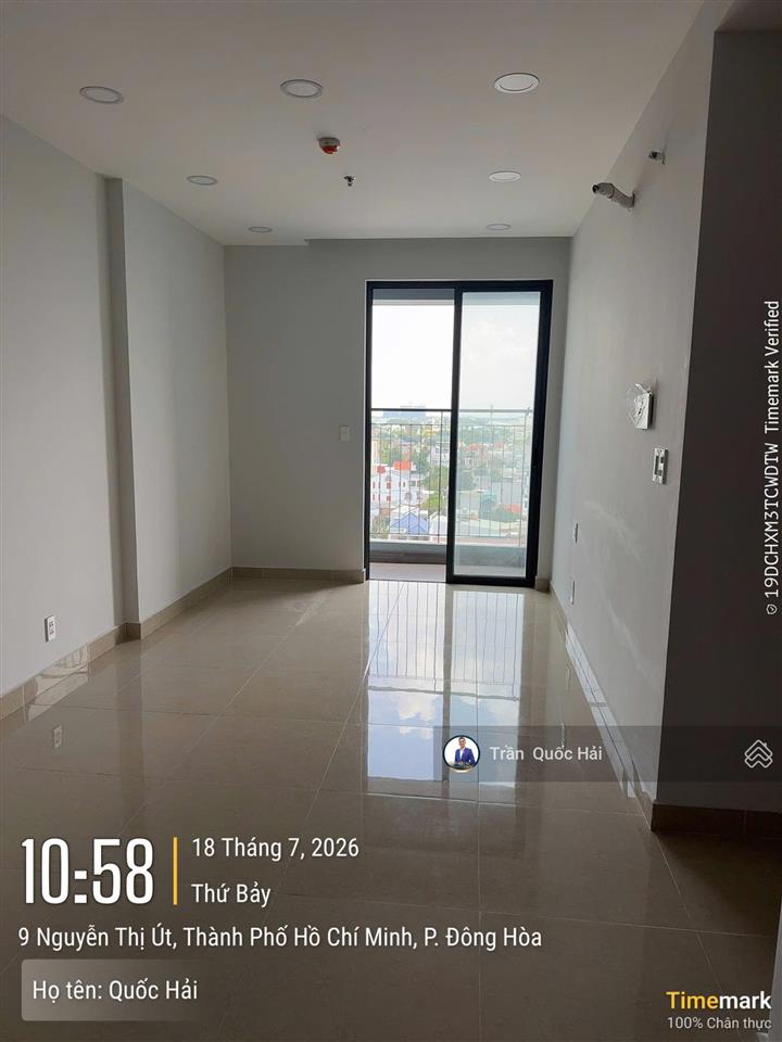 Bán căn hộ phúc đạt tower 3pn 2wc 87m2 giá chỉ 3.09 tỷ liền kề làng đại học quốc gia hcm, sổ sẵn