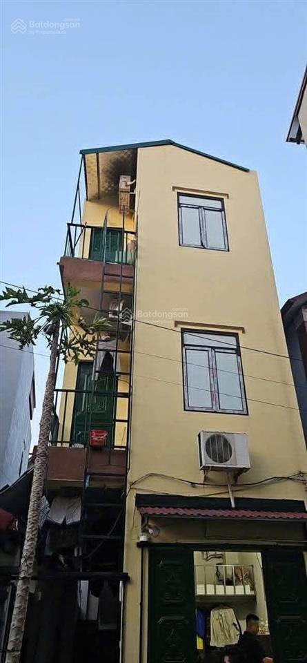 Chủ thiện chí bán nhanh nhà 3 tầng 6 phòng trọ chỉ 2,650 tỷ. mua là có dòng tiền ngay