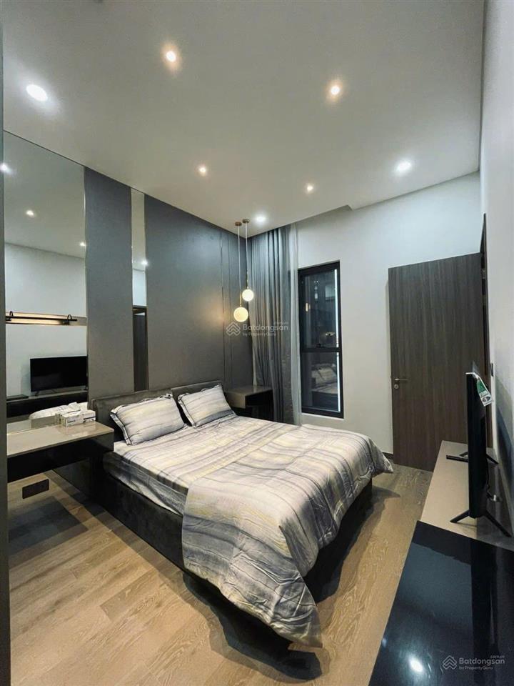 Bán cc an gia garden, 3,15 tỷ, 50m2, 1pn/1wc, đẹp, nhiều tiện ích tại tân sơn nhì, 0901 797 ***