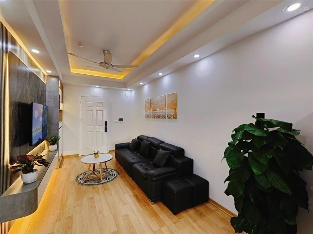 Chỉ 2,4 tỷ sở hữu ngay căn 2pn hh1b linh đàm giá siêu hời!