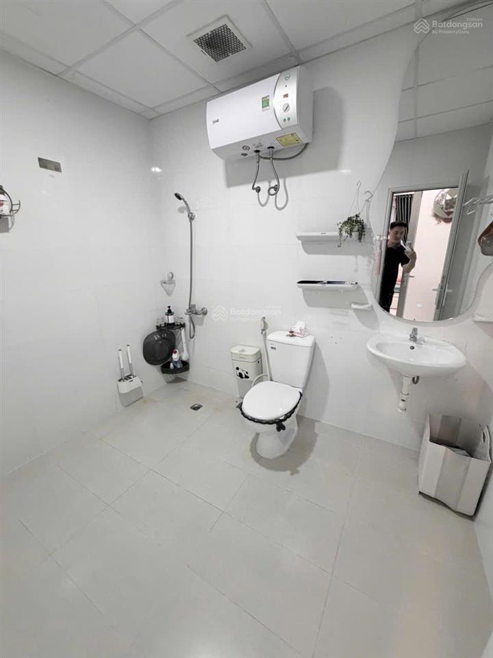 Còn sót lại 79m2 topaz elite 79m2 2pn 2wc 4,2t