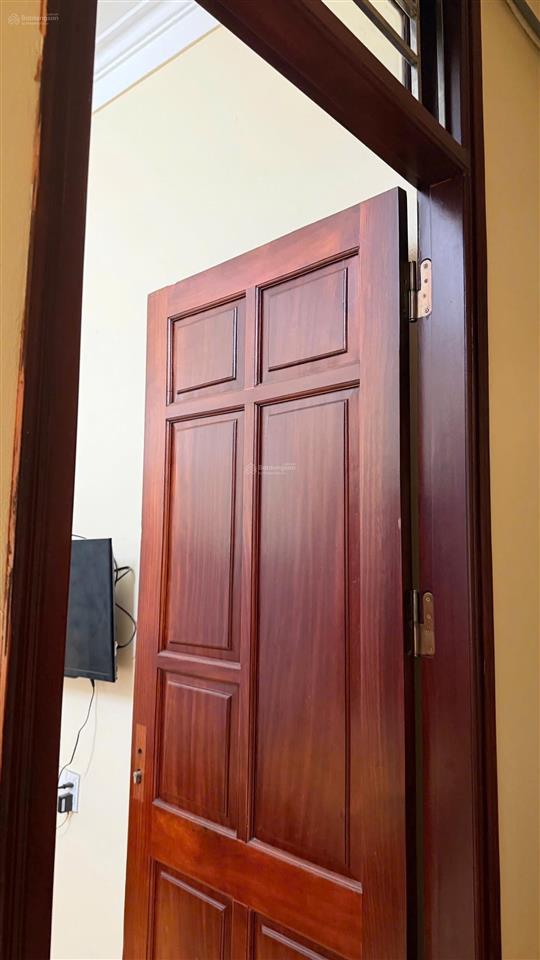 Cần bán gấp gấp nhà 3 tầng bồ sơn ngay sau lưng bệnh viện hoàn mỹ, võ cường, bắc ninh