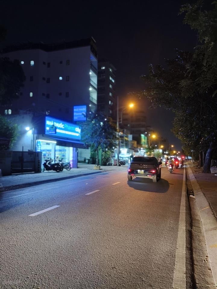 Chỉ 4,29 tỷ sở hữu nhà 2 tầng dt sử dụng gần 100m2 ở trần xuân soạn, quận 7, (0979 532 ***)