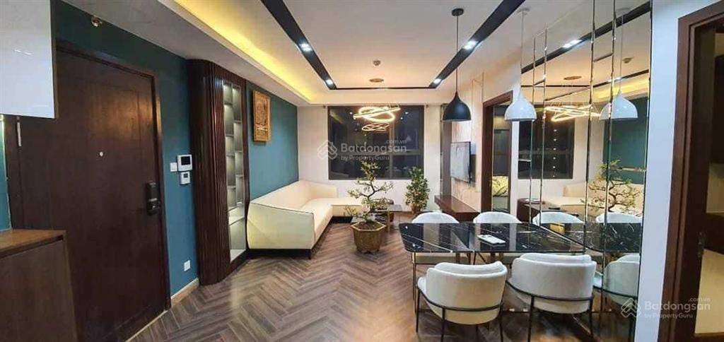 Chính chủ bán căn 3pn dt 117m2 ban công đông nam cc thăng long number one giá 8.5 tỷ 0932 392 ***