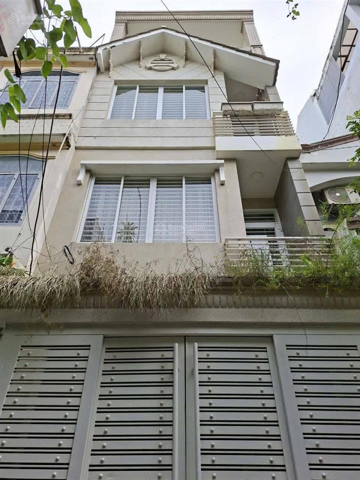 Hot! 4 tỷ 350 nhà ngay cầu thị nghè, diện tích cực to p19 q. bình thạnh, hxh, ngay