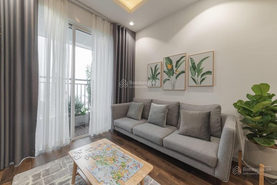 Căn hộ 2pn, có sổ hồng, giá chỉ 3,4 tỷ, idico lũy bán bích, anh trúc 0932 742 ***