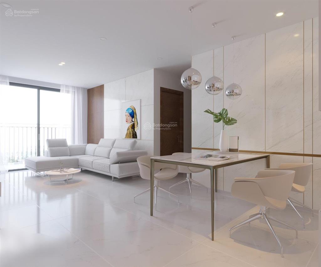 Bán căn hot 3pn 2wc 83m2 giá chỉ 6,99 tỷ còn thương lượng mạnh tại orchard parkview gần sân bay tsn