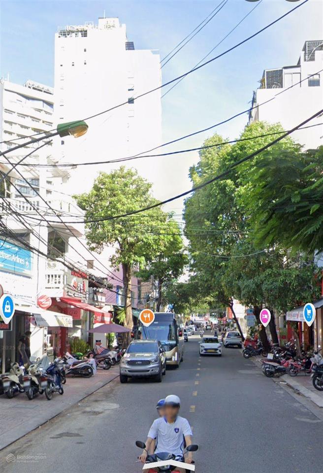 Land for sale, 189 m², Tân Tiến