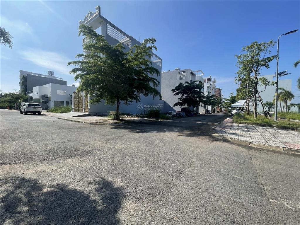 Bán đất nền sổ hồng riêng, xd tự do tại khu dân cư 1181 lvl phước kiển nhà bè dt 90m2 giá 76tr/m2